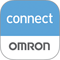 OMRON connect