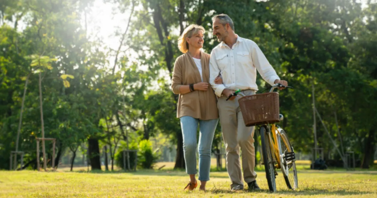 Fibrilácia predsiení (AFib): čo to je, aké sú riziká a ako postupovať Fibrilácia predsiení (AFib): čo to je, aké sú riziká a ako postupovať