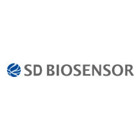 SD Biosensor