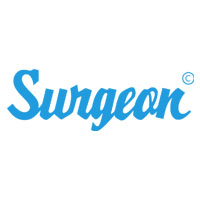 Surgeon